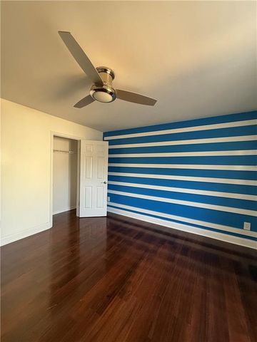 685 Georgian Hills, Lawrenceville, GA 30045