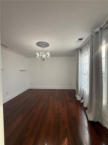 685 Georgian Hills, Lawrenceville, GA 30045