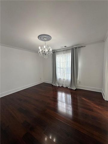 685 Georgian Hills, Lawrenceville, GA 30045