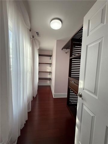 685 Georgian Hills, Lawrenceville, GA 30045