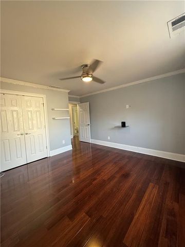 685 Georgian Hills, Lawrenceville, GA 30045