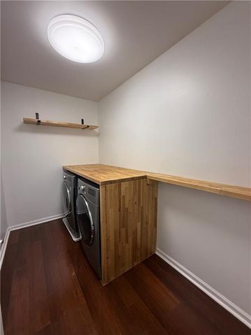 685 Georgian Hills, Lawrenceville, GA 30045