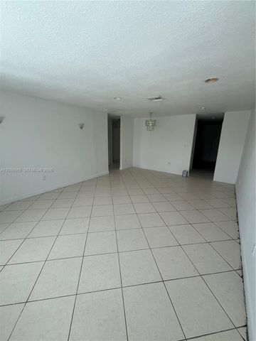 18705 NW 45th Ave 0, Miami Gardens, FL 33055