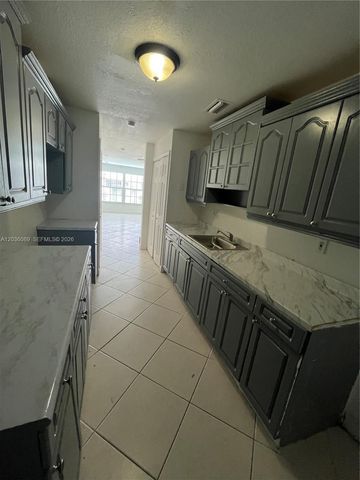 18705 NW 45th Ave 0, Miami Gardens, FL 33055