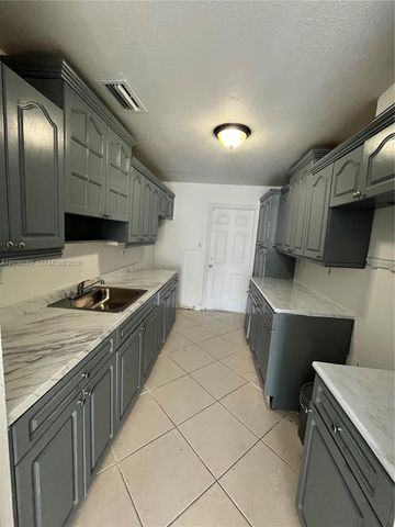 18705 NW 45th Ave 0, Miami Gardens, FL 33055