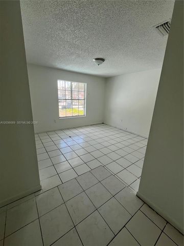 18705 NW 45th Ave 0, Miami Gardens, FL 33055
