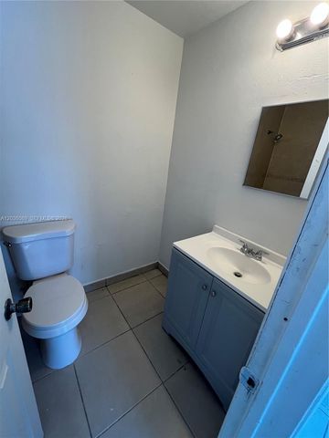 18705 NW 45th Ave 0, Miami Gardens, FL 33055