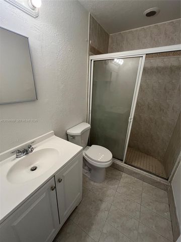 18705 NW 45th Ave 0, Miami Gardens, FL 33055