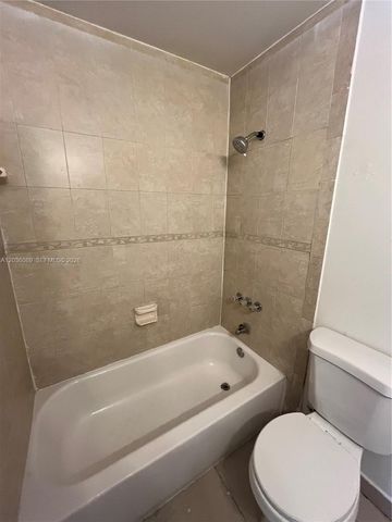 18705 NW 45th Ave 0, Miami Gardens, FL 33055
