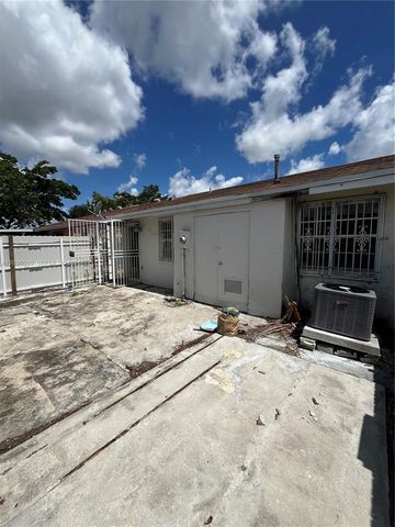 18705 NW 45th Ave 0, Miami Gardens, FL 33055