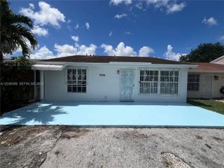 18705 NW 45th Ave 0, Miami Gardens, FL 33055