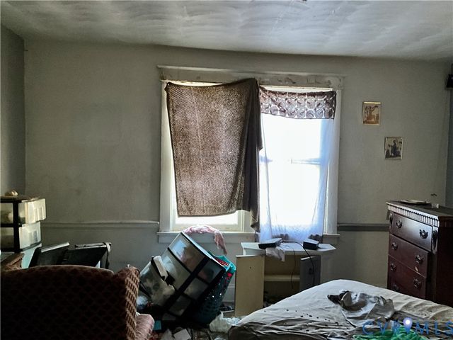 3200 4th Ave, Richmond, VA 23222