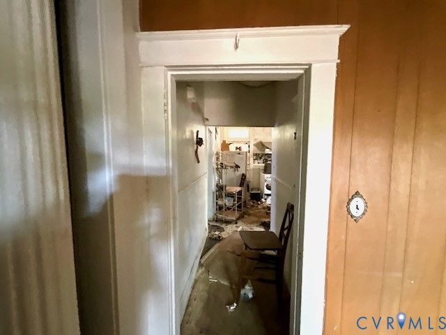 3200 4th Ave, Richmond, VA 23222