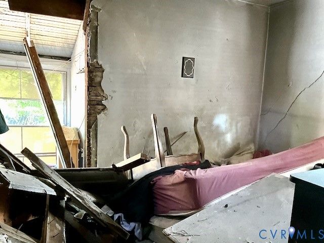 3200 4th Ave, Richmond, VA 23222