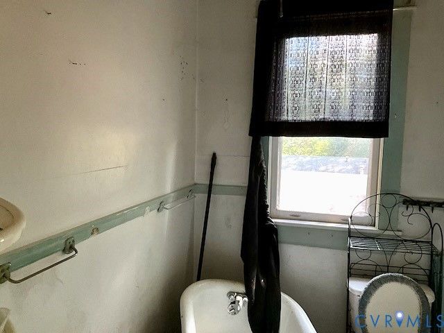 3200 4th Ave, Richmond, VA 23222