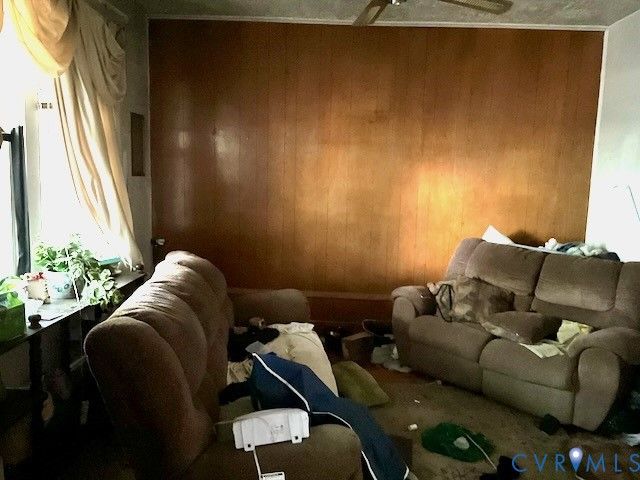 3200 4th Ave, Richmond, VA 23222