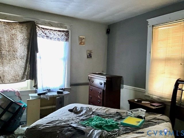 3200 4th Ave, Richmond, VA 23222