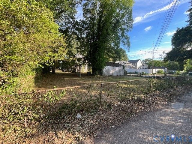 3200 4th Ave, Richmond, VA 23222