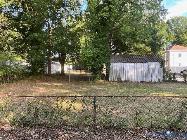 3200 4th Ave, Richmond, VA 23222