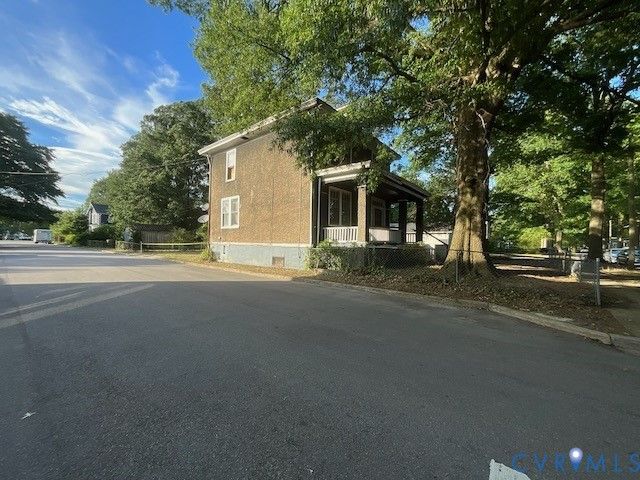 3200 4th Ave, Richmond, VA 23222