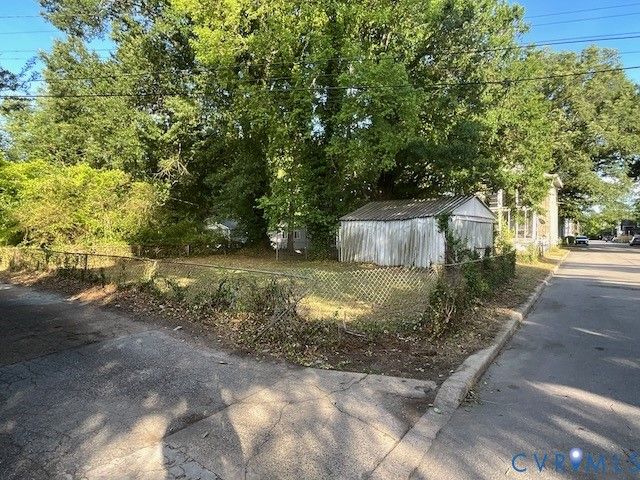 3200 4th Ave, Richmond, VA 23222