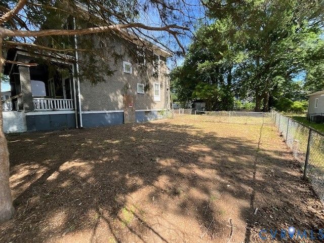 3200 4th Ave, Richmond, VA 23222