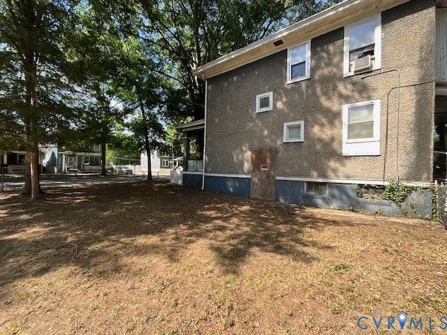 3200 4th Ave, Richmond, VA 23222