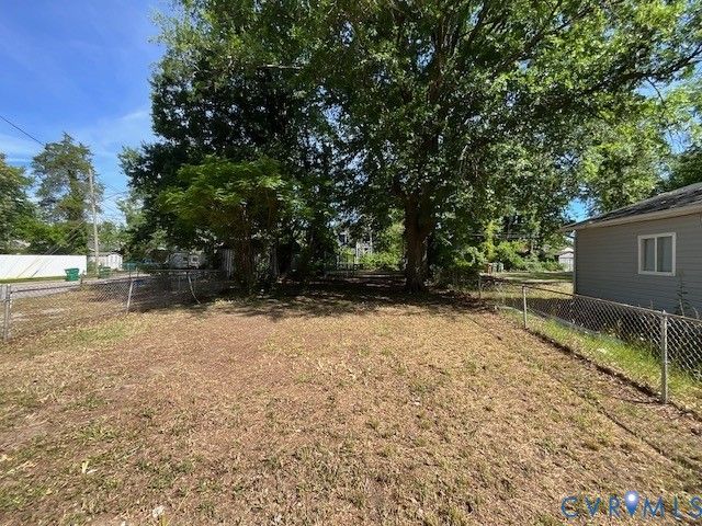 3200 4th Ave, Richmond, VA 23222