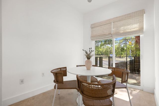 1201 Luna ST, Austin, TX 78721