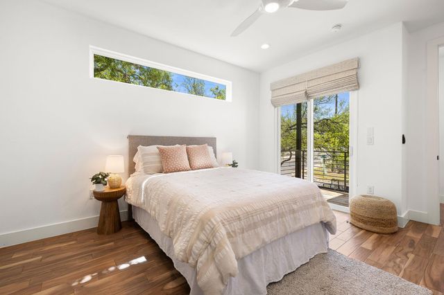 1201 Luna ST, Austin, TX 78721