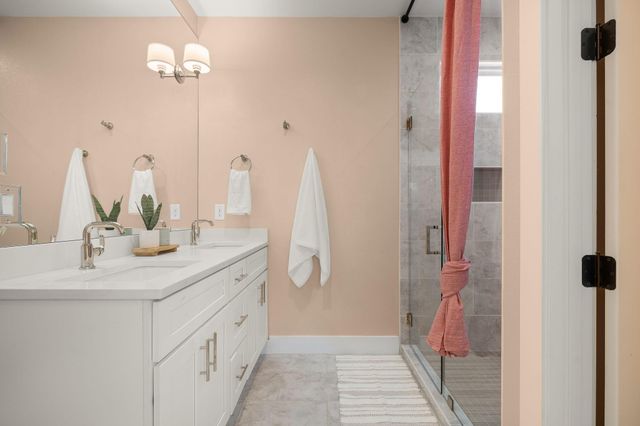 1201 Luna ST, Austin, TX 78721