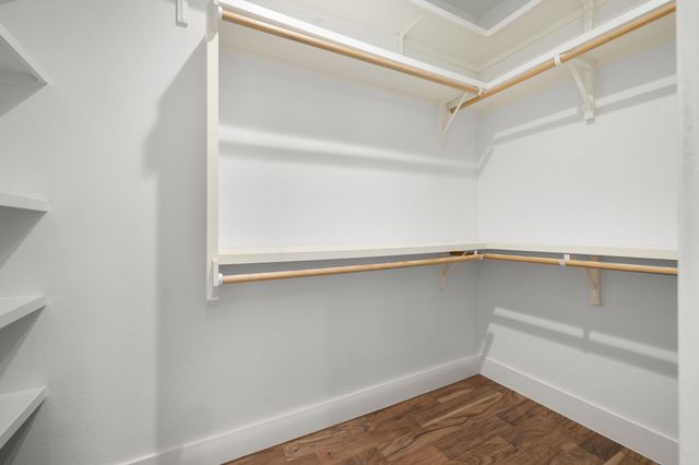 1201 Luna ST, Austin, TX 78721