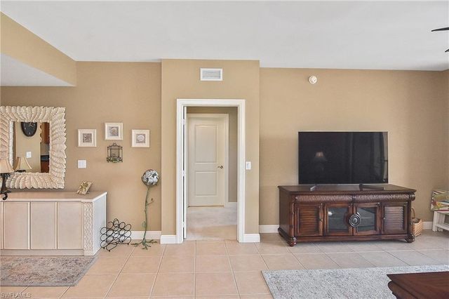 5781 Cape Harbour DR # 805, Cape Coral, FL 33914