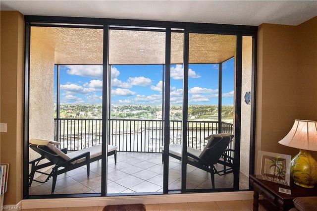 5781 Cape Harbour DR # 805, Cape Coral, FL 33914