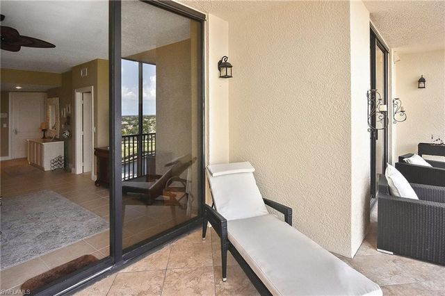 5781 Cape Harbour DR # 805, Cape Coral, FL 33914