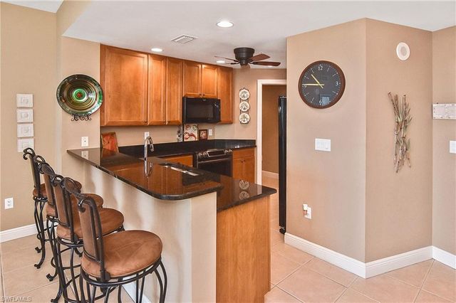 5781 Cape Harbour DR # 805, Cape Coral, FL 33914