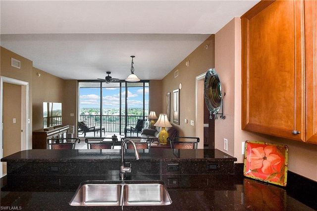 5781 Cape Harbour DR # 805, Cape Coral, FL 33914