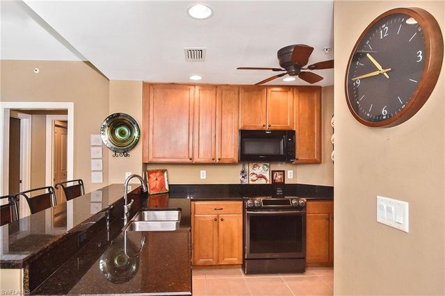 5781 Cape Harbour DR # 805, Cape Coral, FL 33914