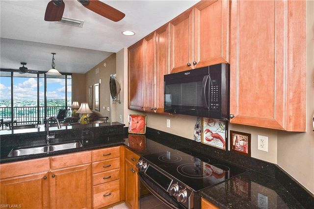 5781 Cape Harbour DR # 805, Cape Coral, FL 33914