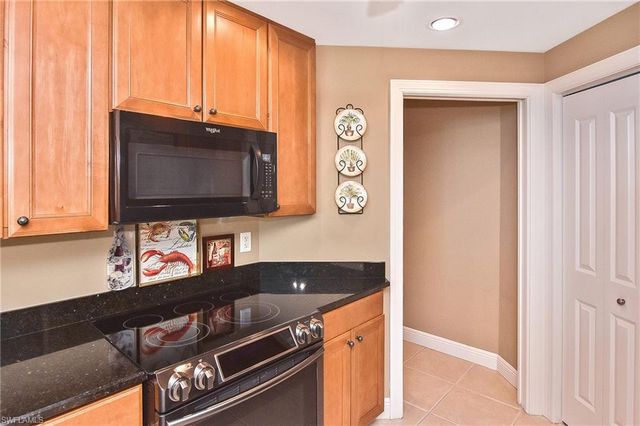 5781 Cape Harbour DR # 805, Cape Coral, FL 33914