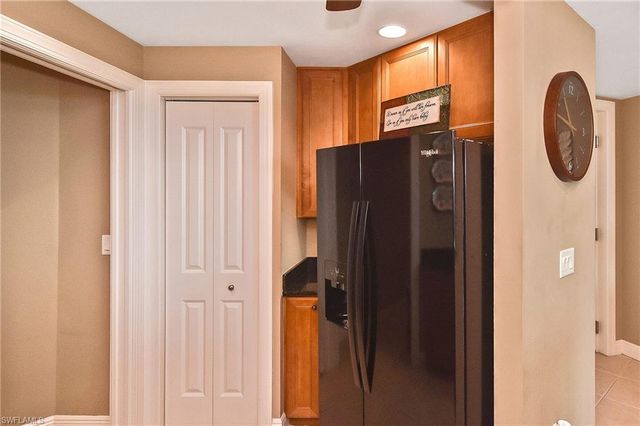 5781 Cape Harbour DR # 805, Cape Coral, FL 33914