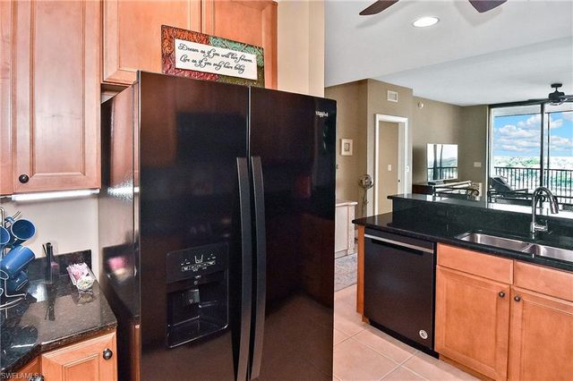 5781 Cape Harbour DR # 805, Cape Coral, FL 33914