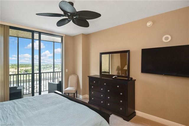 5781 Cape Harbour DR # 805, Cape Coral, FL 33914