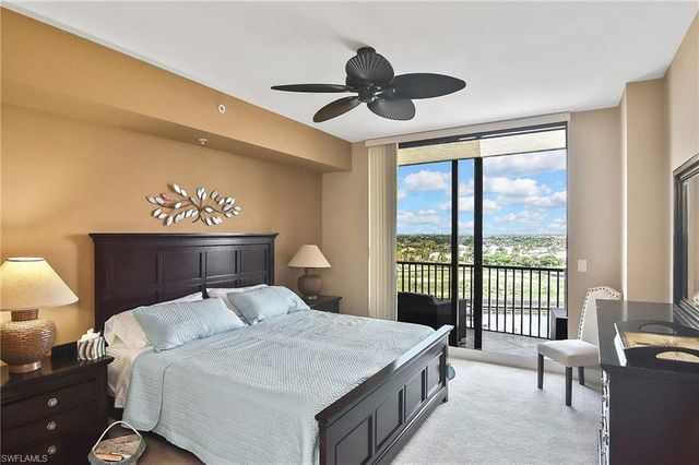 5781 Cape Harbour DR # 805, Cape Coral, FL 33914