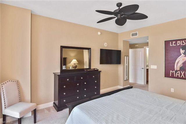 5781 Cape Harbour DR # 805, Cape Coral, FL 33914