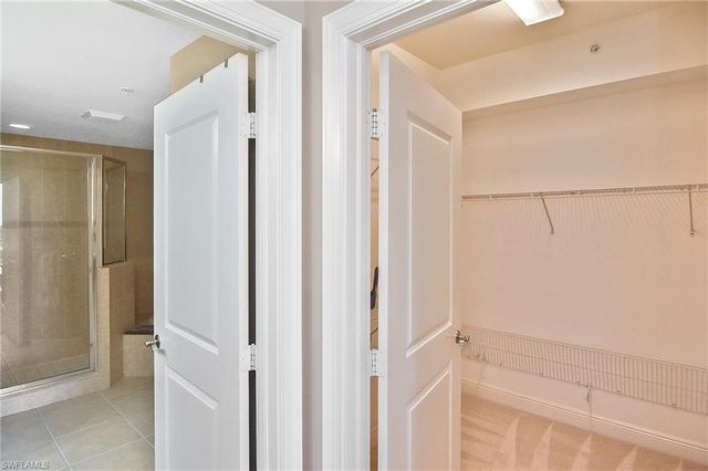 5781 Cape Harbour DR # 805, Cape Coral, FL 33914