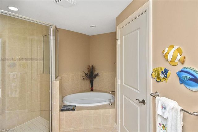 5781 Cape Harbour DR # 805, Cape Coral, FL 33914