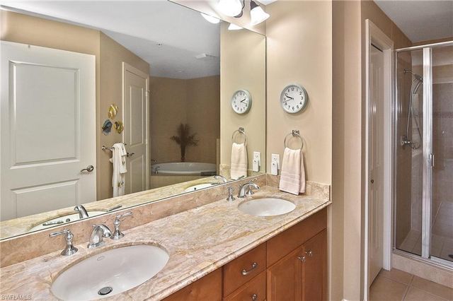 5781 Cape Harbour DR # 805, Cape Coral, FL 33914