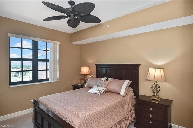 5781 Cape Harbour DR # 805, Cape Coral, FL 33914