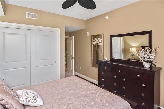 5781 Cape Harbour DR # 805, Cape Coral, FL 33914